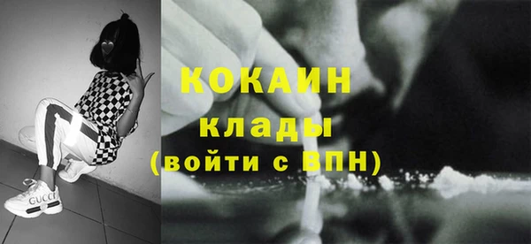 дживик Лихославль